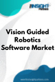Vision Guided Robotics Software  Market