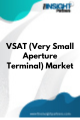 VSAT  Market