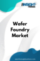 Wafer Foundry  Market
