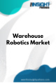 Warehouse Robotics  Market
