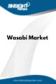 Wasabi  Market