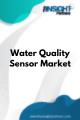 Water Quality Sensor  Market