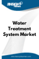 Water Treatment System  Market