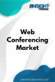 Web Conferencing  Market