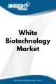 White Biotechnology  Market