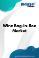 Wine bag-in-box  Market