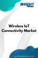 Wireless IoT Connectivity  Market