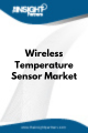 Wireless Temperature Sensor  Market