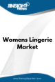 Women's Lingerie  Market