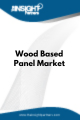 Wood Based Panel  Market