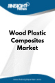 Wood Plastic Composites  Market