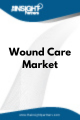 Wound Care  Market