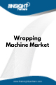 Wrapping Machine  Market
