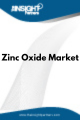 Zinc Oxide  Market