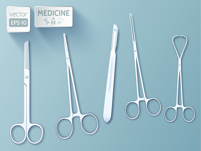 Surgical Stapling Devices Market Trends & Innovations You Should Know