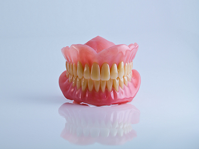 Acrylic Teeth Market Trends & Innovations You Should Know