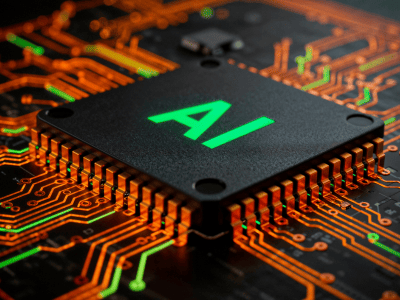 How the AI Chip Shortage Is Driving Smartphone Prices in 2026