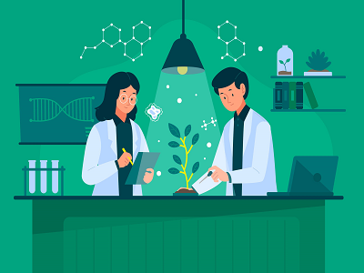 Bioprocess Technology Market Trends & Innovations You Should Know