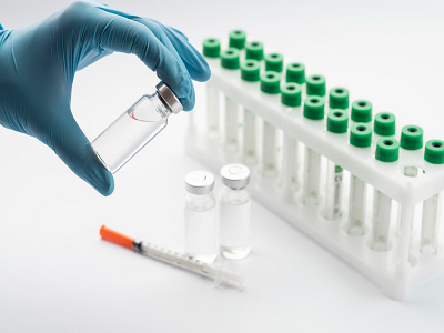 Biosimilars Market: Emerging Trends & Insights
