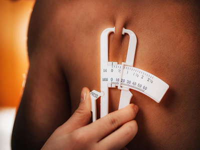 Body Fat Measurement Market - Opportunity in Probing Overfat Pandemic
