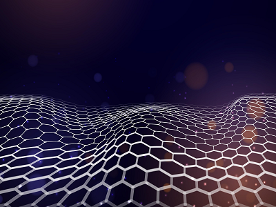 Boulevard to Graphene Market: Emerging Trends & Insights