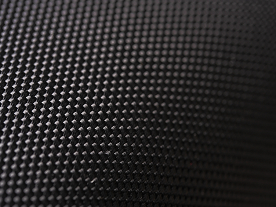 Carbon Fiber Market: Emerging Trends & Insights