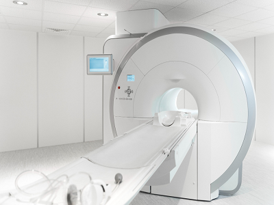 Cone Beam Computed Tomography Market Trends & Innovations You Should Know