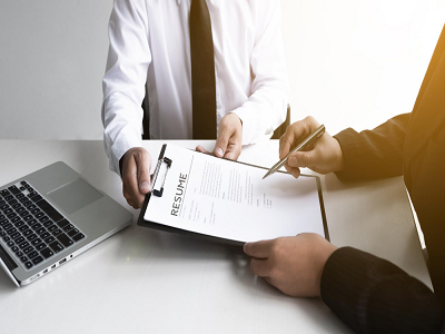 Employment Screening Services Industry: Competitive Landscape and Growth Strategies