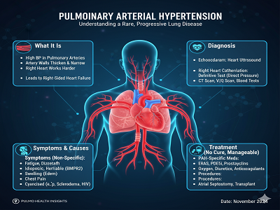 Enzymatic DNA Synthesis Market Trends & Innovations You Should Know