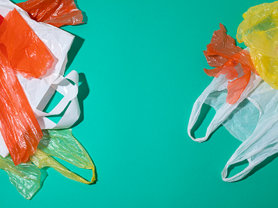 Future of Biodegradable Plastics Market: Emerging Trends & Insights