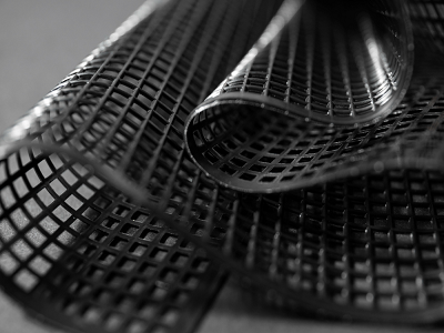 Global Composites Market: Emerging Trends & Insights