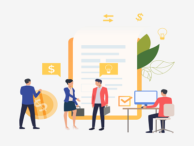 Grant Management Software Market Trends & Innovations You Should Know