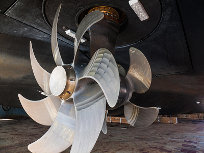 Industrial Fans Market Trends & Innovations You Should Know