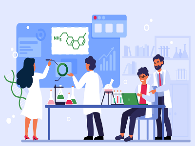 Laboratory Information System (LIS) Market Scope - Emerging Trends in Healthcare IT Industry