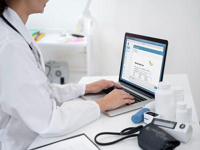 Medical Scheduling Software Market Trends & Innovations You Should Know