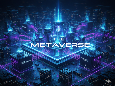 Rise of Edge Data Center Market: Emerging Trends & Insights