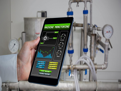 The Economics of Smart Water Metering: Cost-Benefit Analysis
