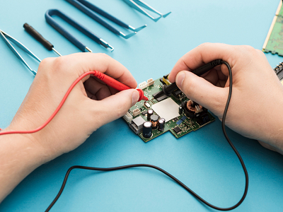 Soldering in Electronics Assembly Market: Emerging Trends & Insights