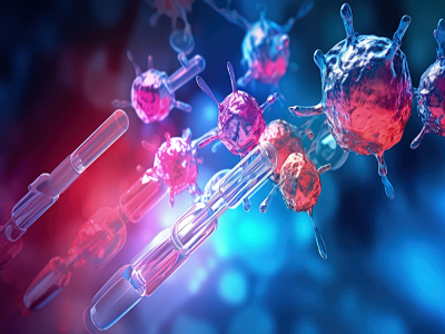 Stem Cell Therapy Market Trends & Innovations You Should Know