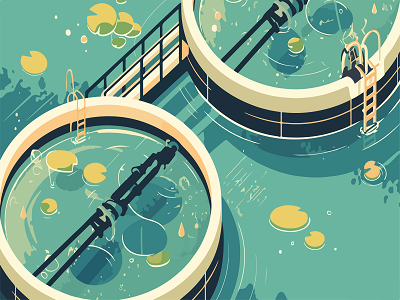 Sustainable Aquaculture Market- An Industry Landscape from the Lenses of Entrepreneurs