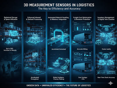 The Terahertz Technology Market Trends & Innovations You Should Know