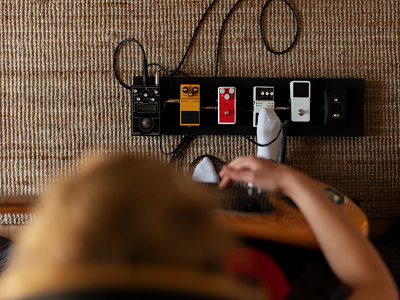 Time-of-Flight Sensors: An Introduction to the Market: Emerging Trends & Insights