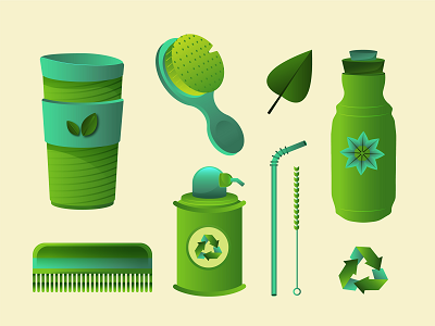 Emerging Trends in Bio plastic Market: Emerging Trends & Insights