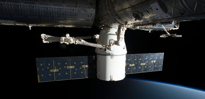 Satellite Transponders Market