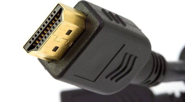 HDMI Cable Market