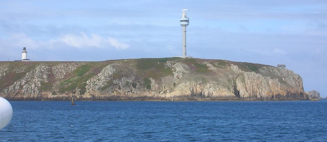 coastal surveillance radar market
