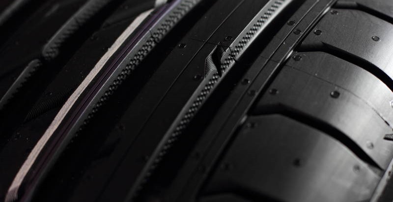 automotive tire market