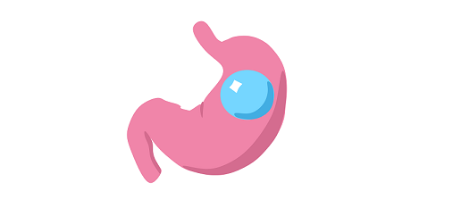 Gastric Balloon Market