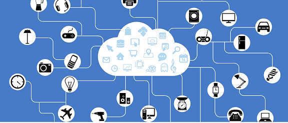 IoT Managed Services market