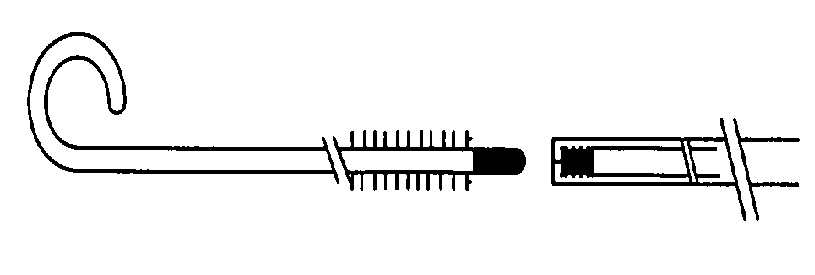 embolization coils market